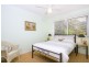 57 Girrawheen Ave, Kiama NSW 2533