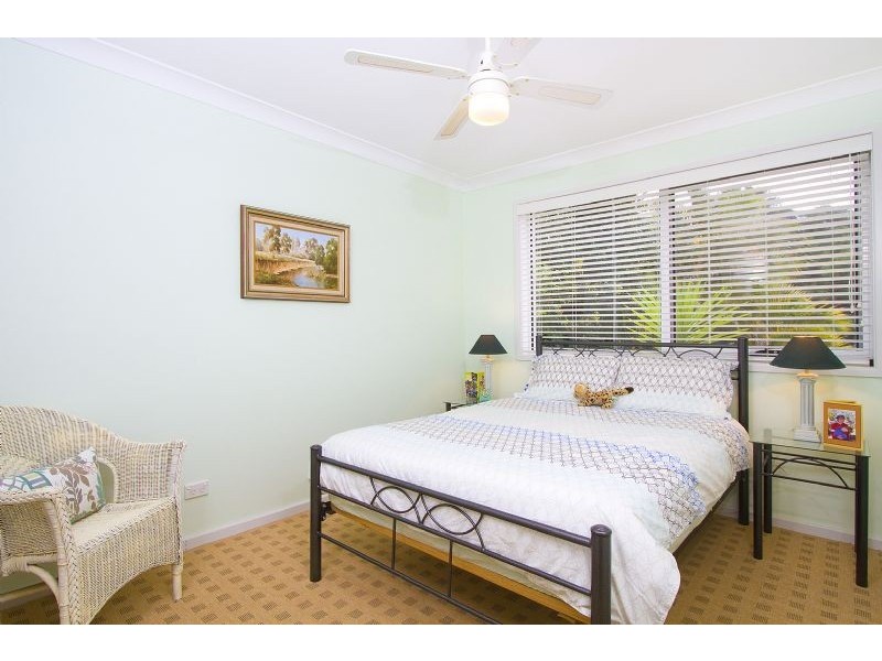 57 Girrawheen Ave, Kiama NSW 2533