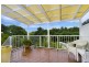57 Girrawheen Ave, Kiama NSW 2533