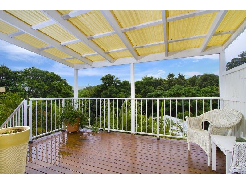 57 Girrawheen Ave, Kiama NSW 2533