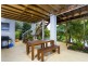 57 Girrawheen Ave, Kiama NSW 2533