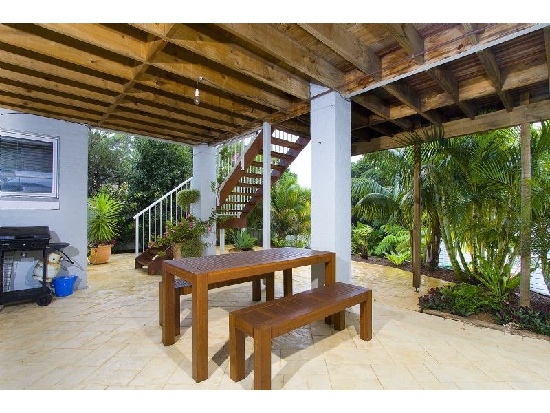 57 Girrawheen Ave, Kiama NSW 2533