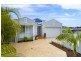 57 Girrawheen Ave, Kiama NSW 2533