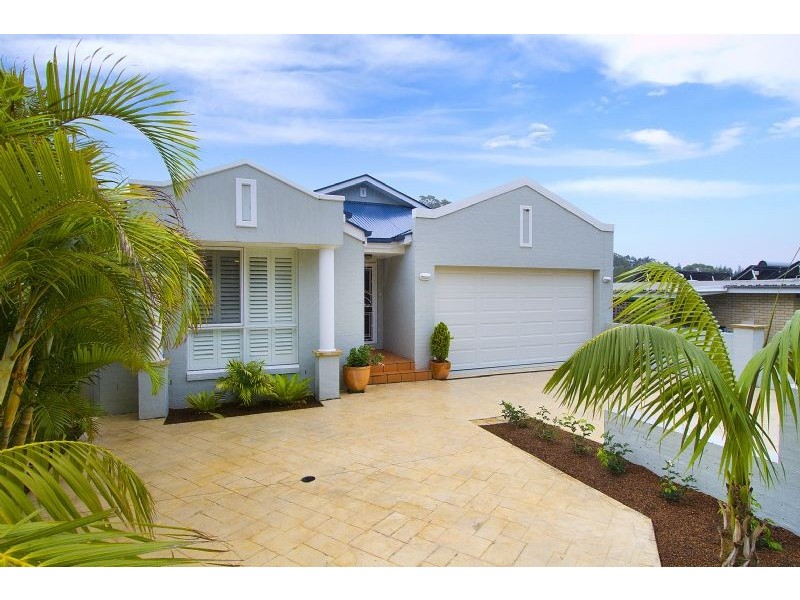 57 Girrawheen Ave, Kiama NSW 2533