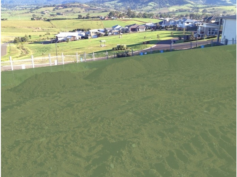 LOT 6/239 Fern Street, Gerringong NSW 2534