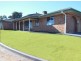 Lot 4/239 Fern Street, Gerringong NSW 2534
