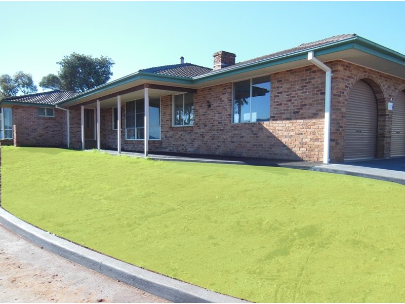 Lot 4/239 Fern Street, Gerringong NSW 2534