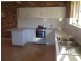 Lot 4/239 Fern Street, Gerringong NSW 2534