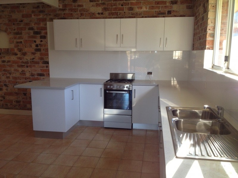 Lot 4/239 Fern Street, Gerringong NSW 2534