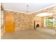 Lot 4/239 Fern Street, Gerringong NSW 2534