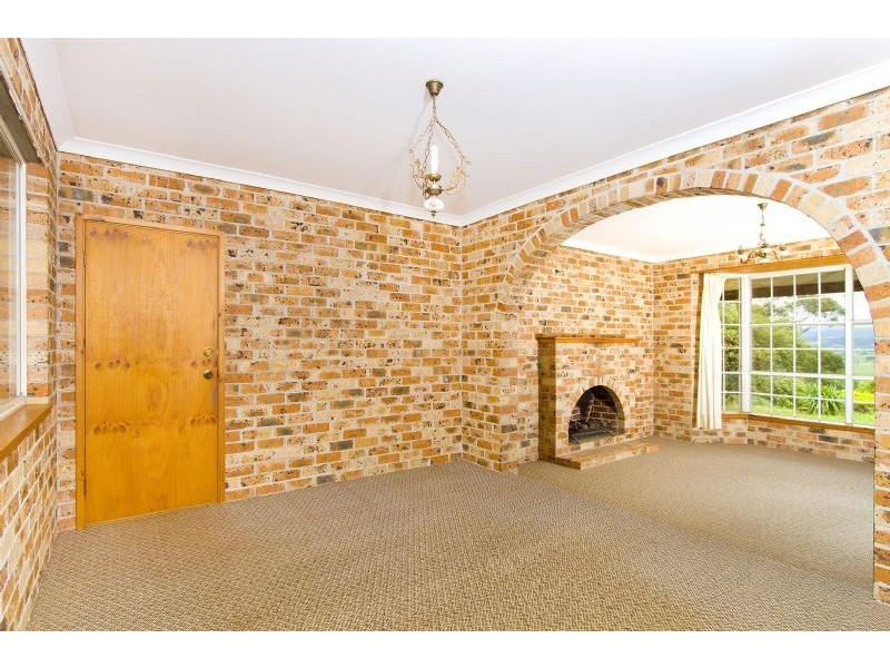 Lot 4/239 Fern Street, Gerringong NSW 2534