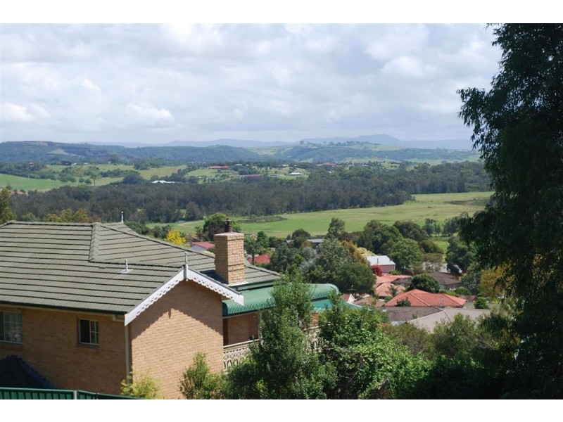 Kiama Downs NSW 2533