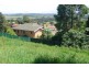 Kiama Downs NSW 2533
