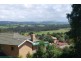 Kiama Downs NSW 2533