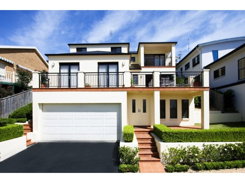 2 Cooinda Place, Kiama NSW 2533