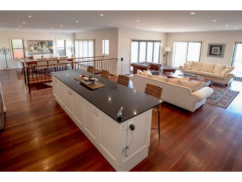 2 Cooinda Place, Kiama NSW 2533