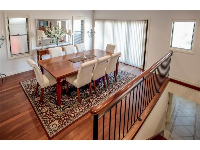 2 Cooinda Place, Kiama NSW 2533