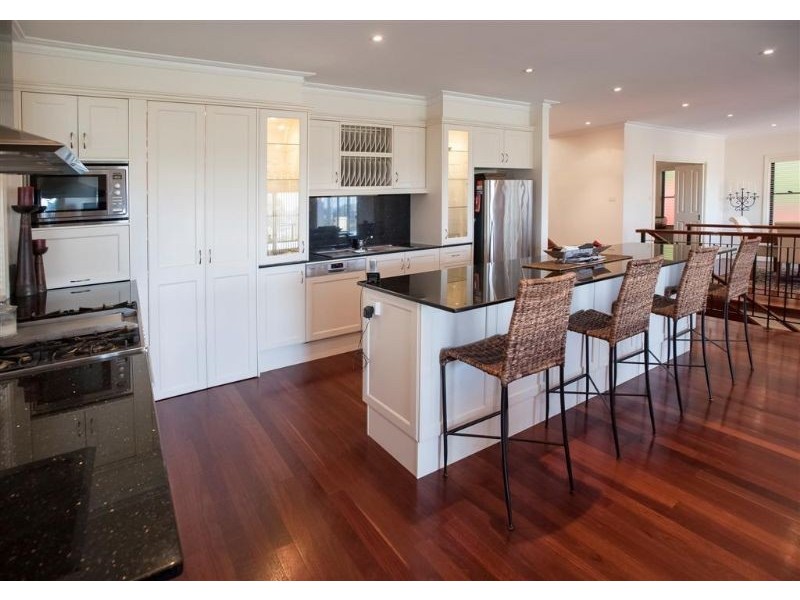 2 Cooinda Place, Kiama NSW 2533