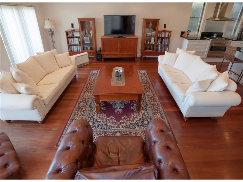 2 Cooinda Place, Kiama NSW 2533