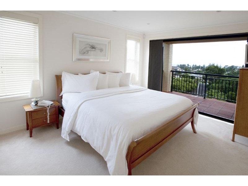 2 Cooinda Place, Kiama NSW 2533