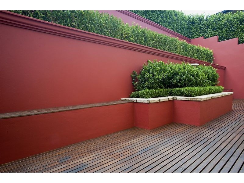 2 Cooinda Place, Kiama NSW 2533