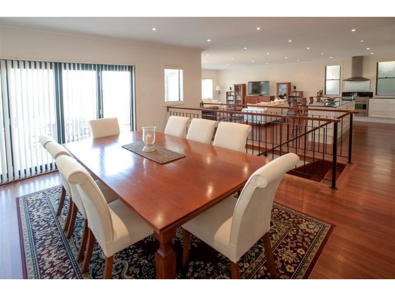 2 Cooinda Place, Kiama NSW 2533