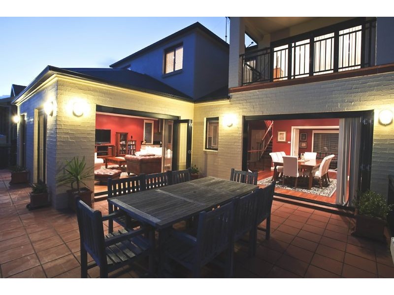 2 Cooinda Place, Kiama NSW 2533