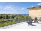 77 Attunga Ave, Kiama Heights NSW 2533