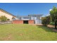 77 Attunga Ave, Kiama Heights NSW 2533