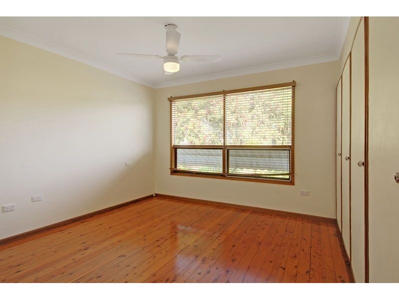 77 Attunga Ave, Kiama Heights NSW 2533