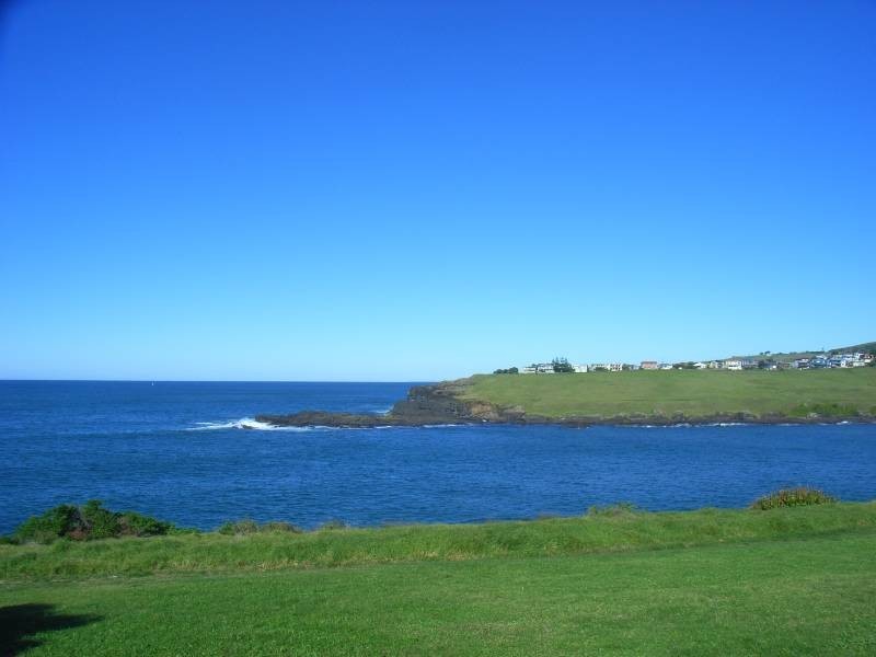 1/65 Tingira Crescent, Kiama Heights NSW 2533