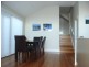 1/65 Tingira Crescent, Kiama Heights NSW 2533