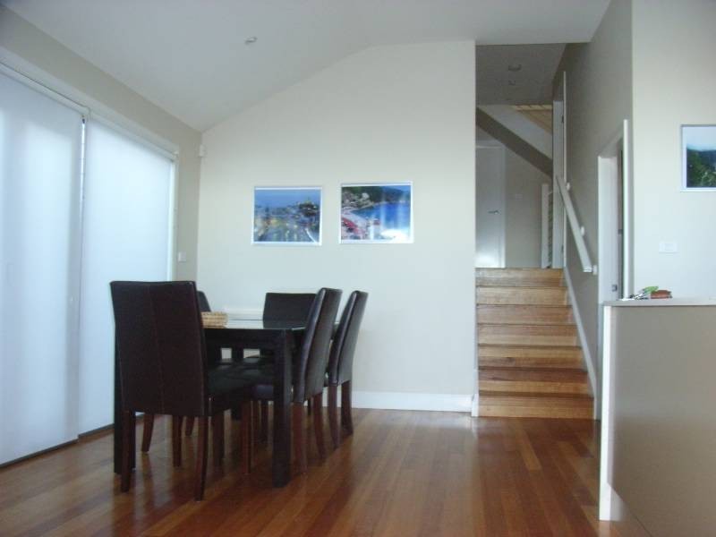 1/65 Tingira Crescent, Kiama Heights NSW 2533