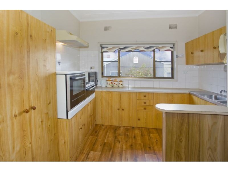 7 Farmer Street, Kiama NSW 2533