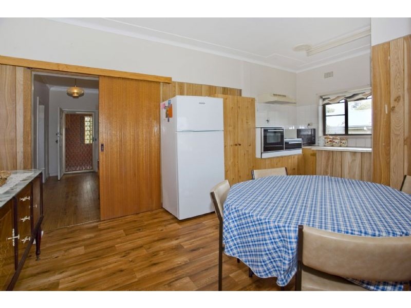 7 Farmer Street, Kiama NSW 2533