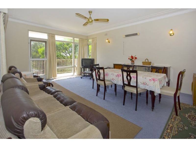 7 Farmer Street, Kiama NSW 2533