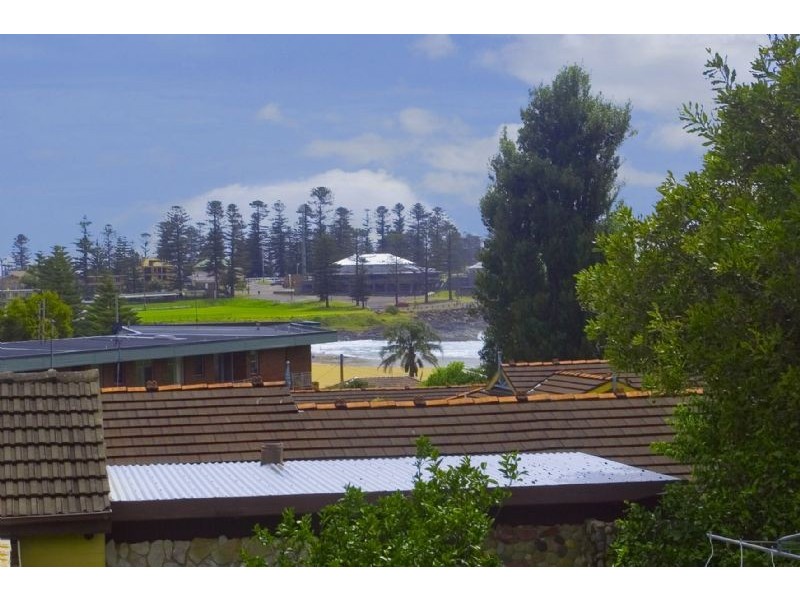 7 Farmer Street, Kiama NSW 2533