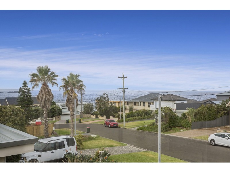 44 Tingira Crescent, Kiama NSW 2533