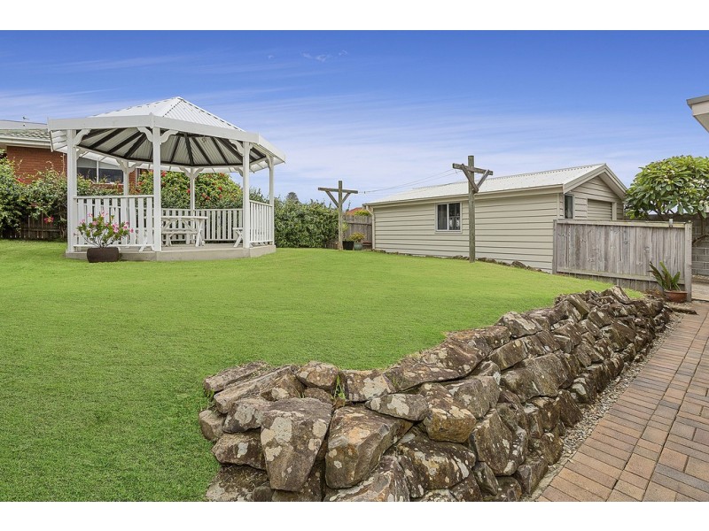 44 Tingira Crescent, Kiama NSW 2533
