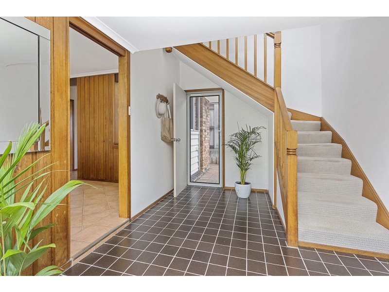 44 Tingira Crescent, Kiama NSW 2533