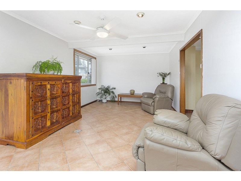 44 Tingira Crescent, Kiama NSW 2533