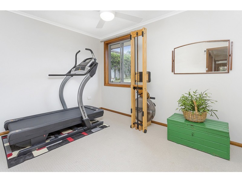 44 Tingira Crescent, Kiama NSW 2533