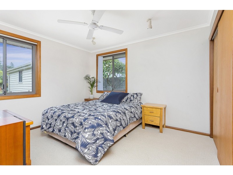 44 Tingira Crescent, Kiama NSW 2533