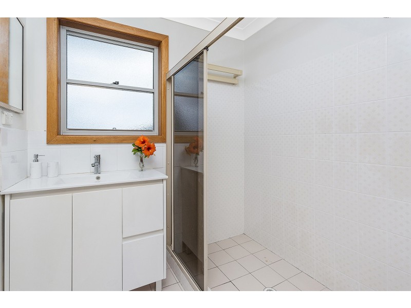 44 Tingira Crescent, Kiama NSW 2533