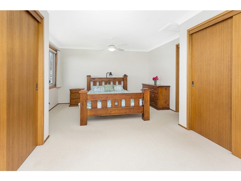 44 Tingira Crescent, Kiama NSW 2533