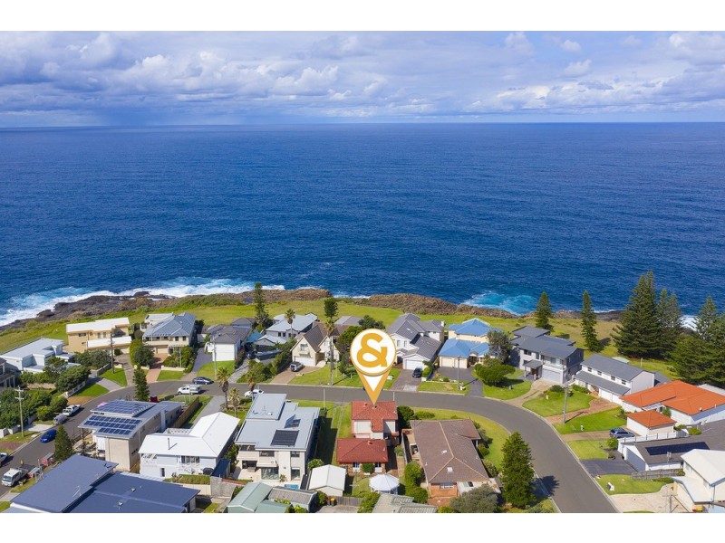 44 Tingira Crescent, Kiama NSW 2533