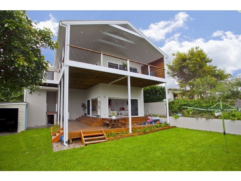 77 Collins St, Kiama NSW 2533