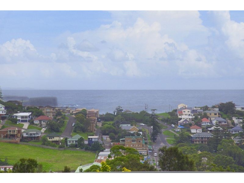 77 Collins St, Kiama NSW 2533