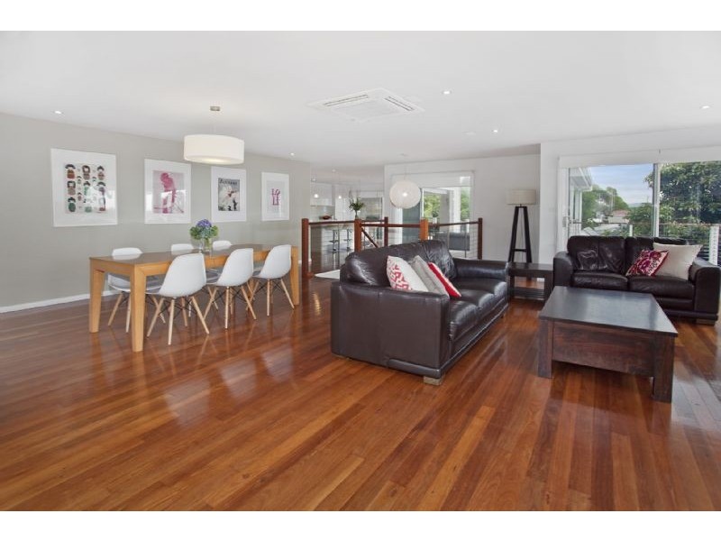 77 Collins St, Kiama NSW 2533
