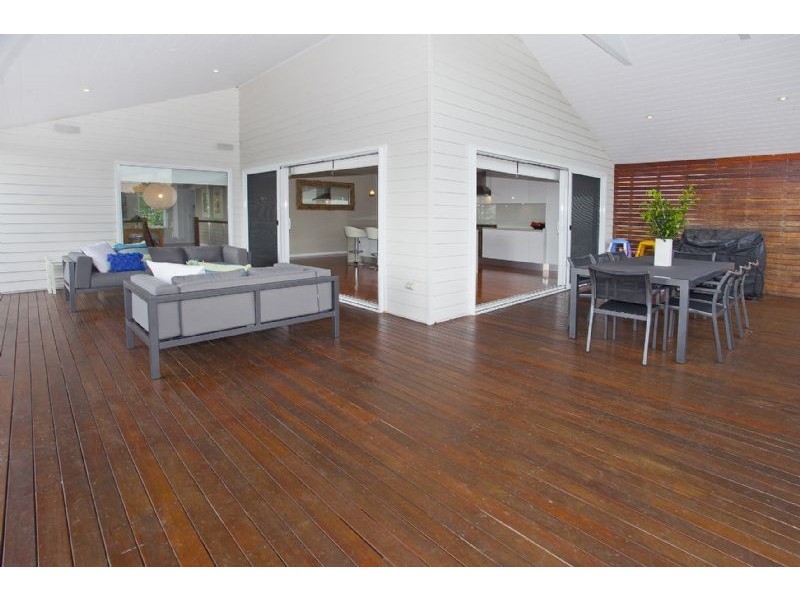 77 Collins St, Kiama NSW 2533